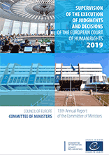 CEDU Annual Report 2019 Pubblicazioni SSIP Seminario